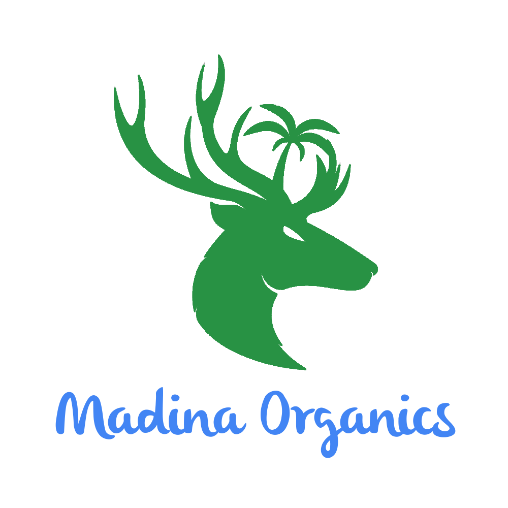 about-organic-store